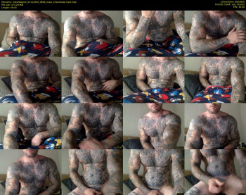 iinkedwepon