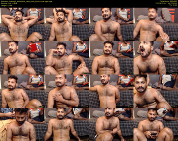 indiang2