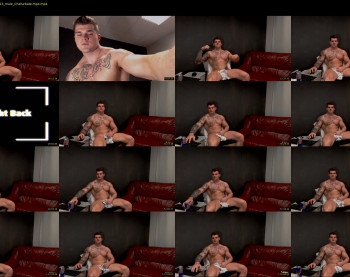 jackyhuge