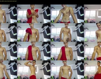 james_connor12