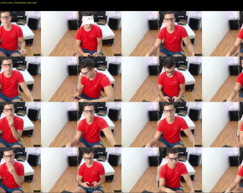james_fred23
