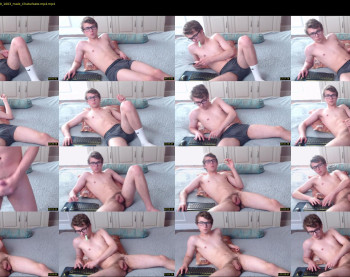 james_mcwayy
