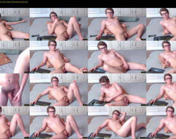 james_mcwayy