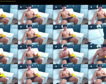 jared_jonees