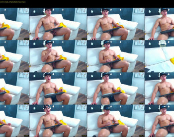 jared_jonees