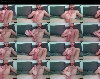 jason_pourne