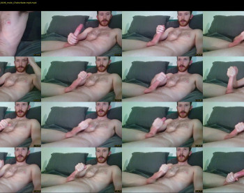 jason_pourne