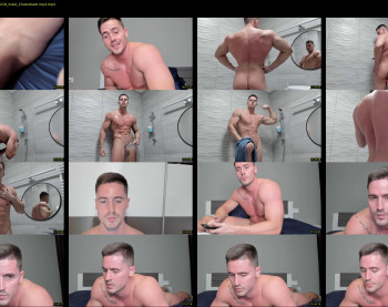 jasonblakes