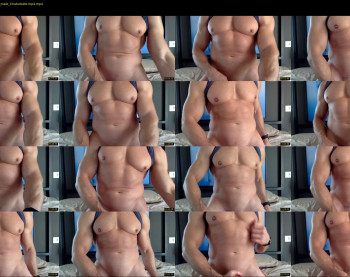jckballs
