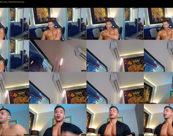 jean_allenx
