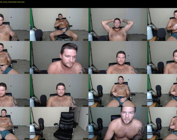 jedikjames