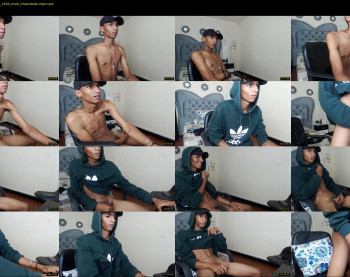 jhon_jaramillo