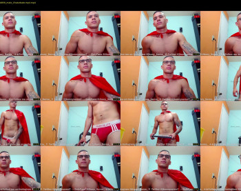 jhony_serna_