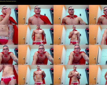 jhony_serna_