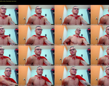 jhony_serna_