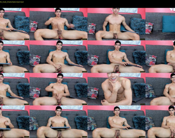 joe_steel1