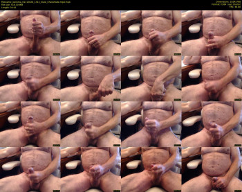 joeinma