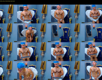 joel_ferreira