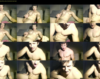 johnylongstrokes