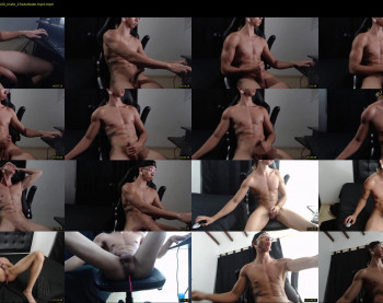 justin_saint