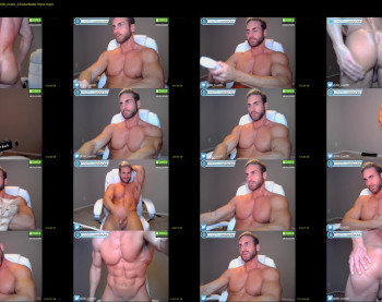 jw_live