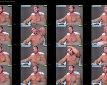 jw_live