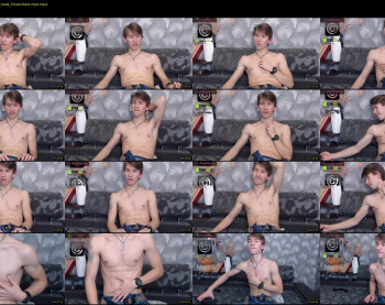 kai_koll