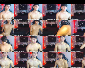 kentenderboy
