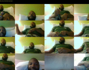 kingxxx713