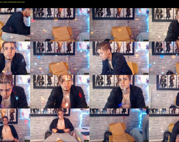 kisstarcam
