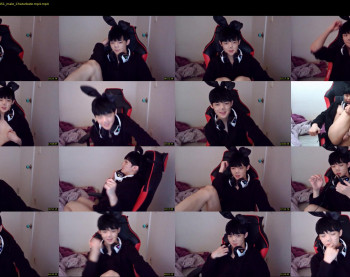 korea_cute
