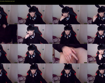 korea_cute