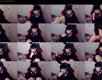 korea_cute