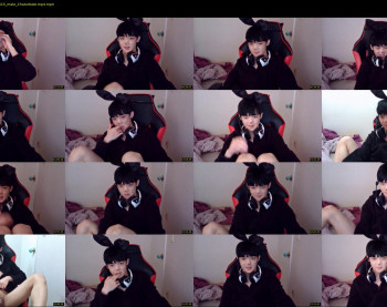 korea_cute