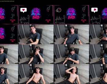 kurt_kevil