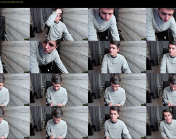 kurt_kevil
