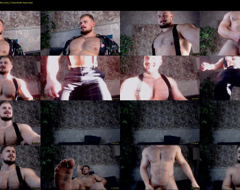 kurt_stone