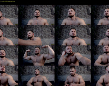 kurt_stone