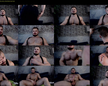 kurt_stone