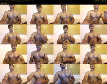 kylehunter42