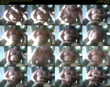 lanaked1