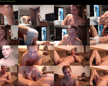 lancehardin