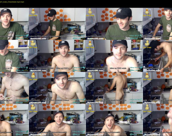 leo_west96