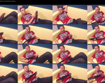 leo_wildman