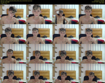 letter_pauls
