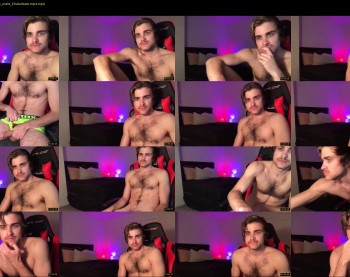 lhjaco96