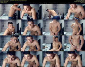 liam_jhonson