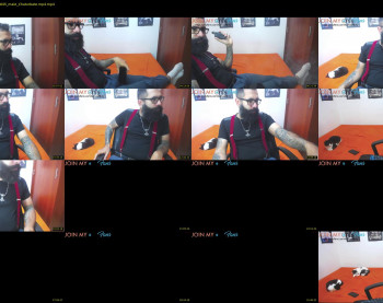 lifeforbeard