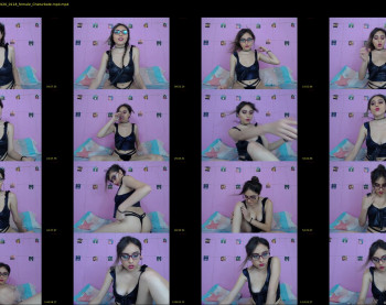 lilith_cooper1