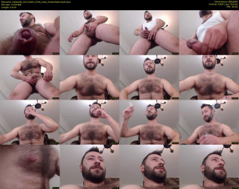 lukkee30